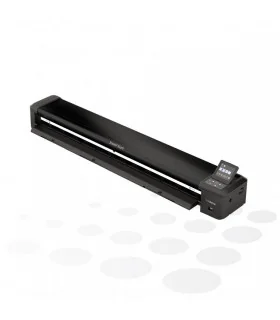 Máy scan A1, A2, A0 SmartLF Scan! 24 (A1, 24 inch) | Phân phối Colortrac Scanner | ⓿❽❻❽❺⓿❺⓿❺❺ | khuetu.vn