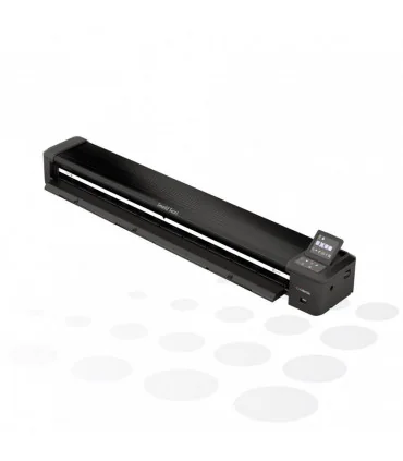 Máy scan A1, A2, A0 SmartLF Scan! 24 (A1, 24 inch) | Phân phối Colortrac Scanner | ⓿❽❻❽❺⓿❺⓿❺❺ | khuetu.vn