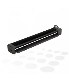 Máy scan A1, A2, A0 SmartLF Scan! 24 (A1, 24 inch) | Phân phối Colortrac Scanner | ⓿❽❻❽❺⓿❺⓿❺❺ | khuetu.vn