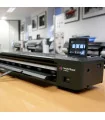 SmartLF Scan! 24 (A1, 24 inch)