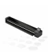 Máy scan A1, A2, A0 SmartLF Scan! 36 (A0, 36 inch) | Phân phối Colortrac Scanner | ⓿❽❻❽❺⓿❺⓿❺❺ | khuetu.vn