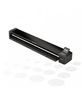 Máy scan A1, A2, A0 SmartLF Scan! 36 (A0, 36 inch) | Phân phối Colortrac Scanner | ⓿❽❻❽❺⓿❺⓿❺❺ | khuetu.vn