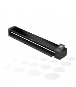 Máy scan A1, A2, A0 SmartLF Scan! 36 (A0, 36 inch) | Phân phối Colortrac Scanner | ⓿❽❻❽❺⓿❺⓿❺❺ | khuetu.vn