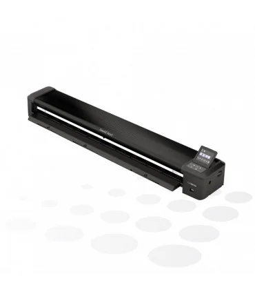 Máy scan A1, A2, A0 SmartLF Scan! 36 (A0, 36 inch) | Phân phối Colortrac Scanner | ⓿❽❻❽❺⓿❺⓿❺❺ | khuetu.vn