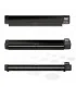 Máy scan A1, A2, A0 SmartLF Scan! 36 (A0, 36 inch) | Phân phối Colortrac Scanner | ⓿❽❻❽❺⓿❺⓿❺❺ | khuetu.vn