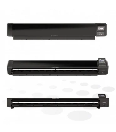 Máy scan A1, A2, A0 SmartLF Scan! 36 (A0, 36 inch) | Phân phối Colortrac Scanner | ⓿❽❻❽❺⓿❺⓿❺❺ | khuetu.vn