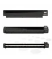 SmartLF Scan! 36 (A0, 36 inch)