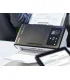 Máy scan Kodak SCANMATE i1150WN (30ppm, 3000ppd, A4, Wifi, RJ45) | Phân phối Kodak Scanner | ⓿❽❻❽❺⓿❺⓿❺❺ | khuetu.vn