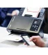Máy scan Kodak ScanMate i1190WN | Phân phối Kodak Scanner | ⓿❽❻❽❺⓿❺⓿❺❺ | khuetu.vn