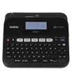 Brother PT-D450