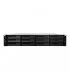 Synology RS3617xs | Phân phối Synology | ⓿❽❻❽❺⓿❺⓿❺❺ | khuetu.vn