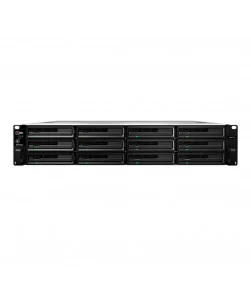 Synology RS3617xs | Phân phối Synology | ⓿❽❻❽❺⓿❺⓿❺❺ | khuetu.vn