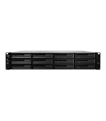 Synology RS3617xs | Phân phối Synology | ⓿❽❻❽❺⓿❺⓿❺❺ | khuetu.vn