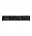 Synology RS3617xs