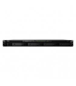 Synology RackStation RS816 | Phân phối Synology | ⓿❽❻❽❺⓿❺⓿❺❺ | khuetu.vn