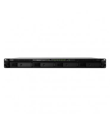Synology RackStation RS816 | Phân phối Synology | ⓿❽❻❽❺⓿❺⓿❺❺ | khuetu.vn