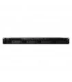Synology RackStation RS816