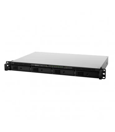 Synology RackStation RS816 | Phân phối Synology | ⓿❽❻❽❺⓿❺⓿❺❺ | khuetu.vn