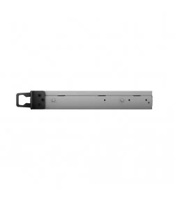 Synology RackStation RS816 | Phân phối Synology | ⓿❽❻❽❺⓿❺⓿❺❺ | khuetu.vn