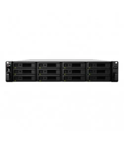 Synology Expansion Unit RX1217 | Phân phối Synology | ⓿❽❻❽❺⓿❺⓿❺❺ | khuetu.vn