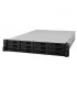 Synology Expansion Unit RX1217 | Phân phối Synology | ⓿❽❻❽❺⓿❺⓿❺❺ | khuetu.vn