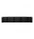 Synology Expansion Unit RX1217RP | Phân phối Synology | ⓿❽❻❽❺⓿❺⓿❺❺ | khuetu.vn