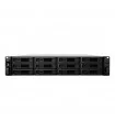 Synology Expansion Unit RX1217RP