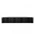 Synology RackStation RS3617RPxs | Phân phối Synology | ⓿❽❻❽❺⓿❺⓿❺❺ | khuetu.vn