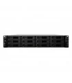 Synology RackStation RS3617RPxs