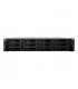 Synology RackStation RS3617xs+ | Phân phối Synology | ⓿❽❻❽❺⓿❺⓿❺❺ | khuetu.vn