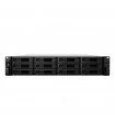 Synology RackStation RS3617xs+
