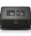 Brother PT-E800T