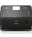 Brother PT-E850TKW