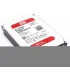 WD RED 8TB 3.5 Inch SATA HDD 5400rpm 128MB Cache (WD80EFZX) | Phân phối WESTERN DIGITAL | ⓿❽❻❽❺⓿❺⓿❺❺ | khuetu.vn