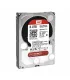WD RED PRO 6TB 3.5 Inch SATA HDD 7200rpm 256MB Cache (WD6003FFBX) | Phân phối WESTERN DIGITAL | ⓿❽❻❽❺⓿❺⓿❺❺ | khuetu.vn