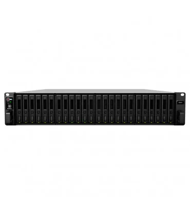 Synology FlashStation FS3017 | Phân phối Synology | ⓿❽❻❽❺⓿❺⓿❺❺ | khuetu.vn