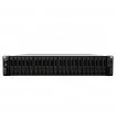 Synology FlashStation FS3017