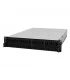 Synology FlashStation FS3017 | Phân phối Synology | ⓿❽❻❽❺⓿❺⓿❺❺ | khuetu.vn