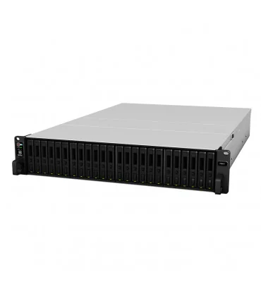 Synology FlashStation FS3017 | Phân phối Synology | ⓿❽❻❽❺⓿❺⓿❺❺ | khuetu.vn