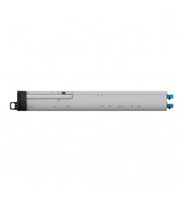 Synology FlashStation FS3017 | Phân phối Synology | ⓿❽❻❽❺⓿❺⓿❺❺ | khuetu.vn
