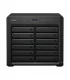 Synology DiskStation DS3617xs | Phân phối Synology | ⓿❽❻❽❺⓿❺⓿❺❺ | khuetu.vn