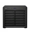 Synology DiskStation DS3617xs