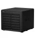 Synology DiskStation DS3617xs | Phân phối Synology | ⓿❽❻❽❺⓿❺⓿❺❺ | khuetu.vn