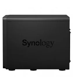 Synology DiskStation DS3617xs | Phân phối Synology | ⓿❽❻❽❺⓿❺⓿❺❺ | khuetu.vn
