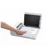 Máy scan Fujitsu SP-1425 (25ppm, 4000ppd, A4, USB, Flatbed) | Phân phối Fujitsu Scanner | ⓿❽❻❽❺⓿❺⓿❺❺ | khuetu.vn