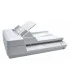 Máy scan Fujitsu SP-1425 (25ppm, 4000ppd, A4, USB, Flatbed) | Phân phối Fujitsu Scanner | ⓿❽❻❽❺⓿❺⓿❺❺ | khuetu.vn