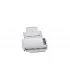 Máy scan Fujitsu fi-7030 (27ppm, 2500ppd, A4, USB) | Phân phối Fujitsu Scanner | ⓿❽❻❽❺⓿❺⓿❺❺ | khuetu.vn