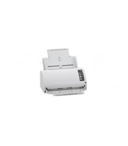 Máy scan Fujitsu fi-7030 (27ppm, 2500ppd, A4, USB) | Phân phối Fujitsu Scanner | ⓿❽❻❽❺⓿❺⓿❺❺ | khuetu.vn