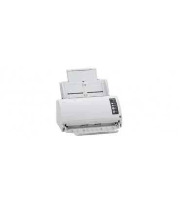 Máy scan Fujitsu fi-7030 (27ppm, 2500ppd, A4, USB) | Phân phối Fujitsu Scanner | ⓿❽❻❽❺⓿❺⓿❺❺ | khuetu.vn