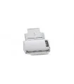 Fujitsu fi-7030 (27ppm, 2500ppd, A4, USB)